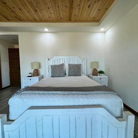 Maple Resort Ejido Santa Rosa Ngoại thất bức ảnh